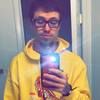 matthewcapps710
